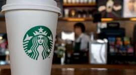 Timeline: Coffees Consumed During the Week