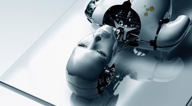 Timeline: Frise historique sur la robotique