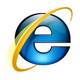 Microsoft internet explorer 8