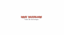 Timeline: Deine Technologie