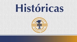 Timeline: fechas históricas del mundo