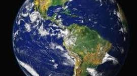 Timeline: Fechas historicas del mundo