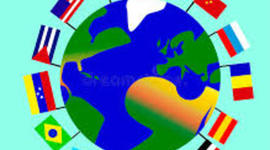 Timeline: FECHAS HISTORICAS DEL MUNDO