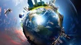 Timeline: fechas historicas del mundo