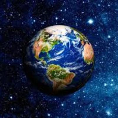 Timeline: FECHAS HISTÓRICAS DEL MUNDO