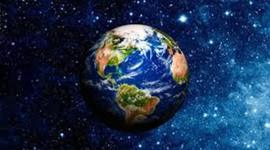 Timeline: FECHAS HISTÓRICAS DEL MUNDO