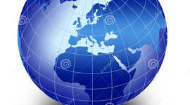 Timeline: fechas historicas del mundo