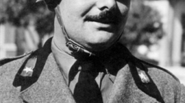 Timeline: WWII Timeline Project from the Italians Perspective