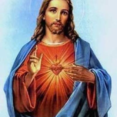 Timeline: fechas istoricas