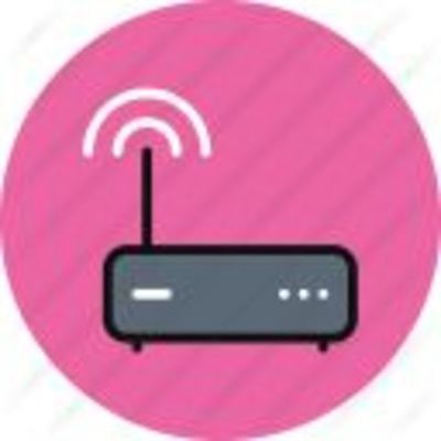 Timeline: La historia del Internet       :v