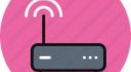 Timeline: La historia del Internet       :v