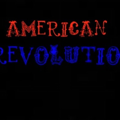 Timeline: American Revolution