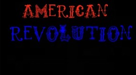 Timeline: American Revolution