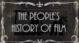 Timeline: Film History