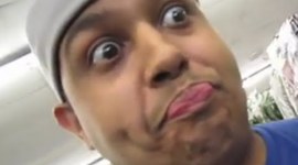 Timeline: USA History