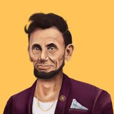 Timeline: U.S. History Timeline