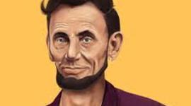 Timeline: U.S. History Timeline