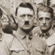Hitler