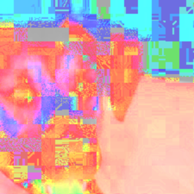 Timeline: film history