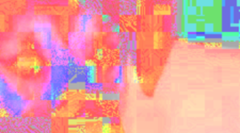 Timeline: film history