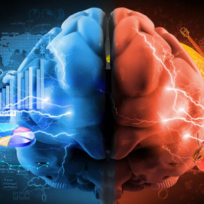 Timeline: INTELIGENCIA