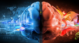 Timeline: INTELIGENCIA