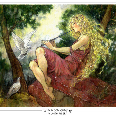 Timeline: DE Psychology - Jerry App's Life in Accordance to Erik Erikson