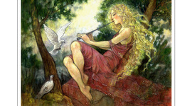 Timeline: DE Psychology - Jerry App's Life in Accordance to Erik Erikson