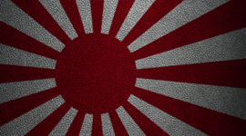 Timeline: Japón en la primera Guerra Mundial.