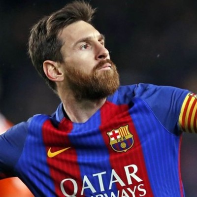 Timeline: My linetime