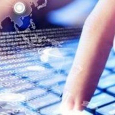 Timeline: HISTÓRIA DA TECNOLOGIA