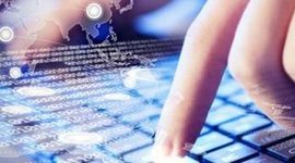 Timeline: HISTÓRIA DA TECNOLOGIA