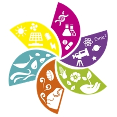 Timeline: Biología 2