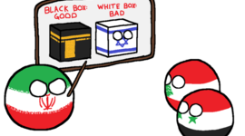 Timeline: Conflict in Israel