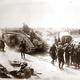 World war 1picture
