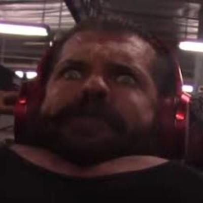 Timeline: AUSTRALIA IN THE PAST