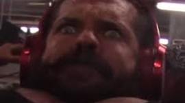 Timeline: AUSTRALIA IN THE PAST