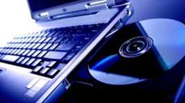 Timeline: Historia de la Computadora