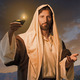 Jesus christ lead kindly light dewey 1844238