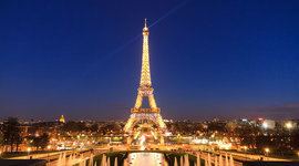 Timeline: AUTOBIOGRAFIA ROMAN