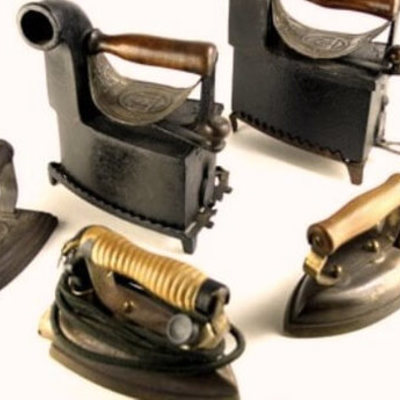 Timeline: evolución de las planchas