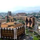 Yaounde