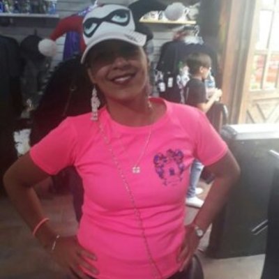 Timeline: Mi vida Elo