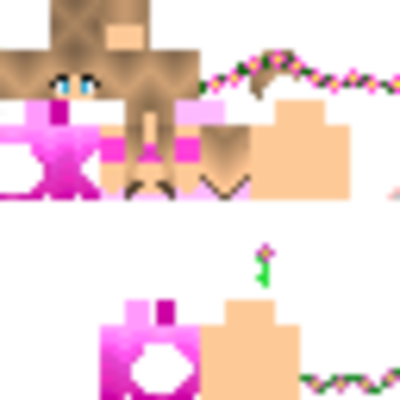 Timeline: Time line of history