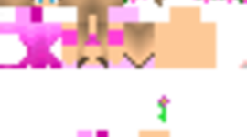 Timeline: Time line of history