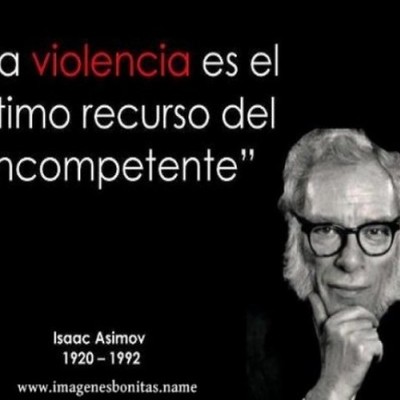 Timeline: la violencia