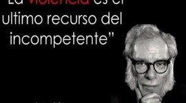 Timeline: la violencia