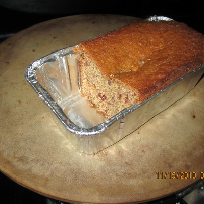 Timeline: Obesity In America