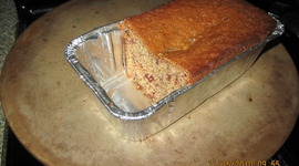 Timeline: Obesity In America