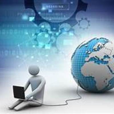 Timeline: Historia del INTERNET